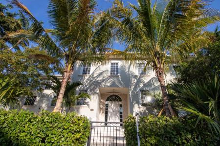 797 Ridgewood Rd, Key Biscayne, Florida 33149, USA