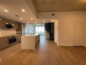 13800 Highland Dr PH8, North Miami Beach, Floride 33181, États-Unis
