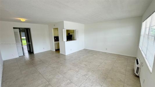 18 Hastings B 18, West Palm Beach, Florida 33417, USA