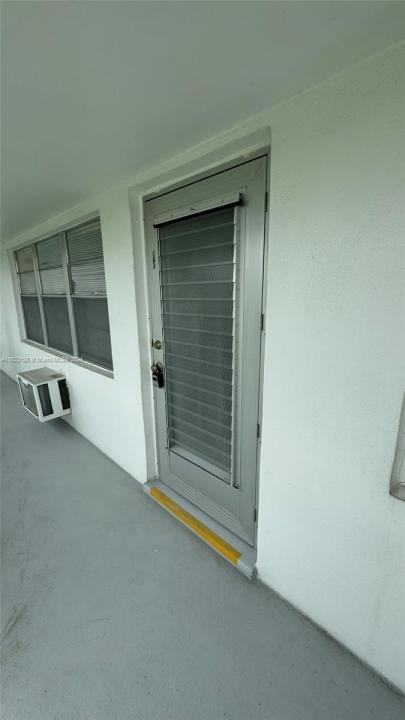 163 Coventry G 163, West Palm Beach, Floride 33417, États-Unis