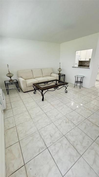 163 Coventry G 163, West Palm Beach, Floride 33417, États-Unis