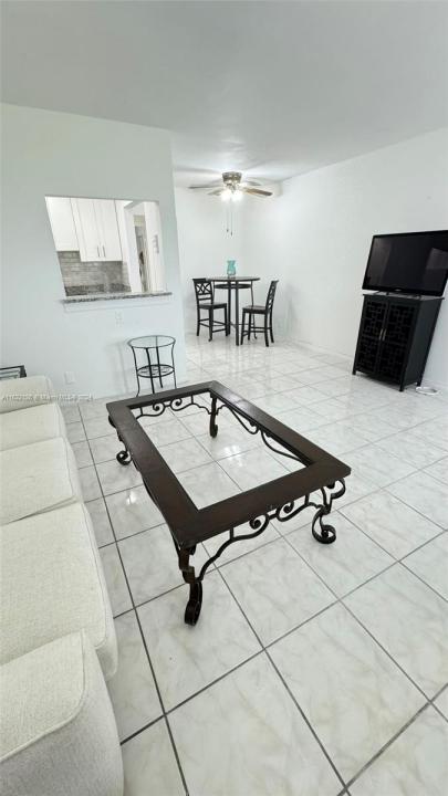 163 Coventry G 163, West Palm Beach, Floride 33417, États-Unis