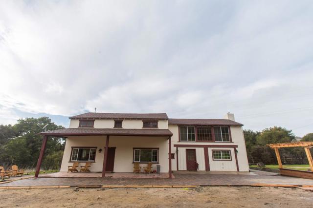 Monterey Salinas Highway, Salinas, California 93908, Estados Unidos