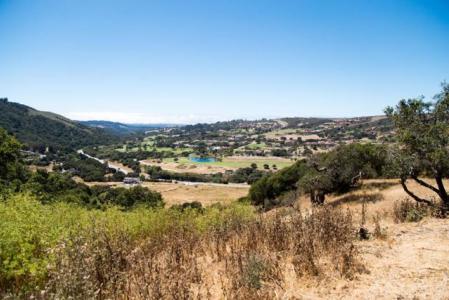 Monterey Salinas Highway, Salinas, California 93908, Estados Unidos