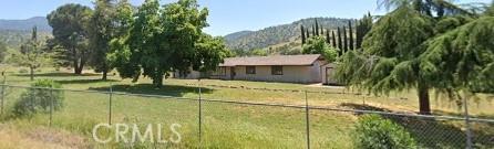 Elwood Road, Sanger, Kalifornia 93657, USA