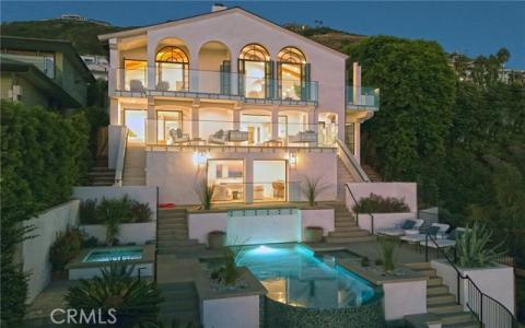 S Coast Hwy, Laguna Beach, California 92651, HOA KỲ