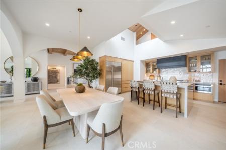 S Coast Hwy, Laguna Beach, California 92651, HOA KỲ