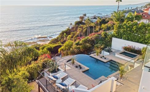 S Coast Hwy, Laguna Beach, California 92651, HOA KỲ