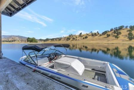 Butts Canyon Road, Middletown, California 95461