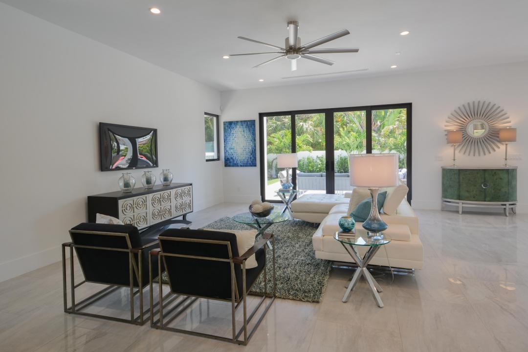 3097 Banyan Road N, Boca Raton, 佛罗里达州 33432, 美国