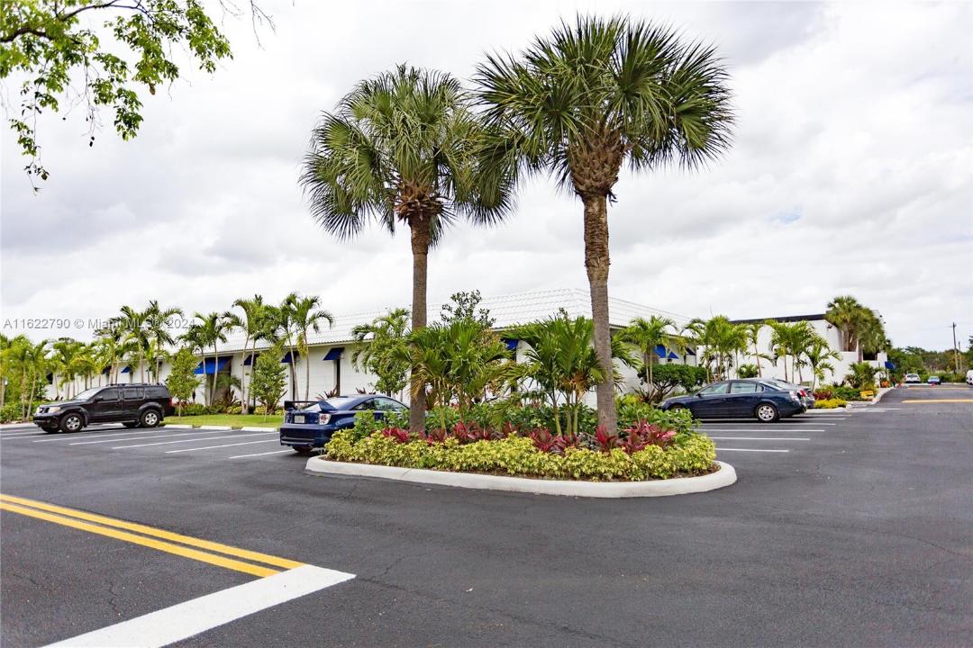 2001 Cypress Creek 103, Fort Lauderdale, 佛羅里達州 33309, 美國