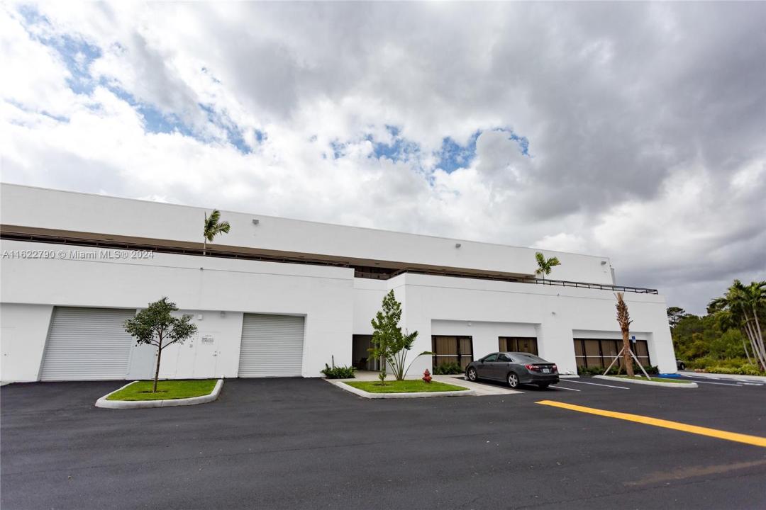 2001 Cypress Creek 103, Fort Lauderdale, 佛羅里達州 33309, 美國