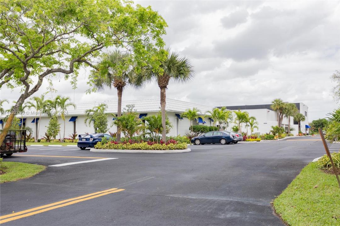 2001 Cypress Creek 103, Fort Lauderdale, 佛羅里達州 33309, 美國