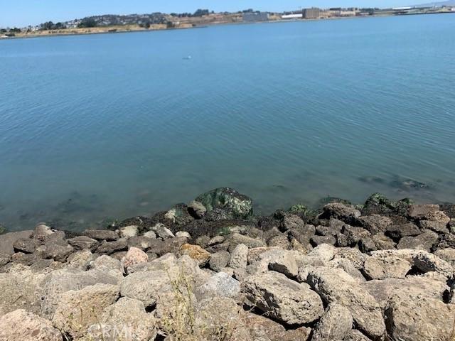 Ingerson Avenue, San Francisco, Kalifornien 94124, USA