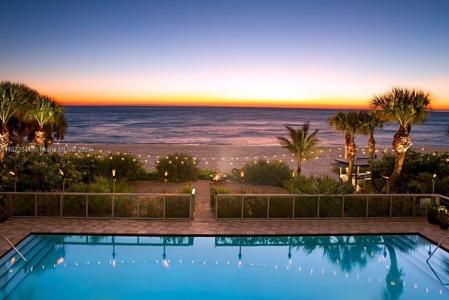 17315 Collins Ave 2202, Sunny Isles Beach, Florida 33160, USA