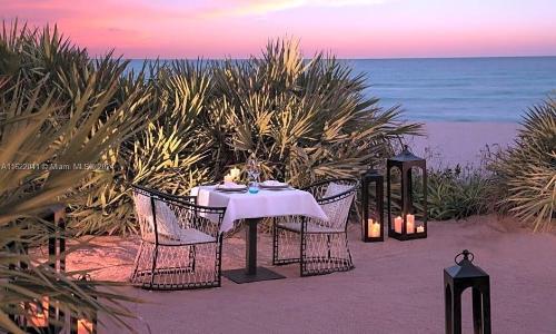 17315 Collins Ave 2202, Sunny Isles Beach, Florida 33160, USA