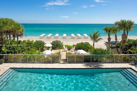 17315 Collins Ave 1906, Sunny Isles Beach, Florida 33160, USA