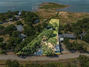 10252 County Road 198, Breckenridge, 텍사스 76424, 미국