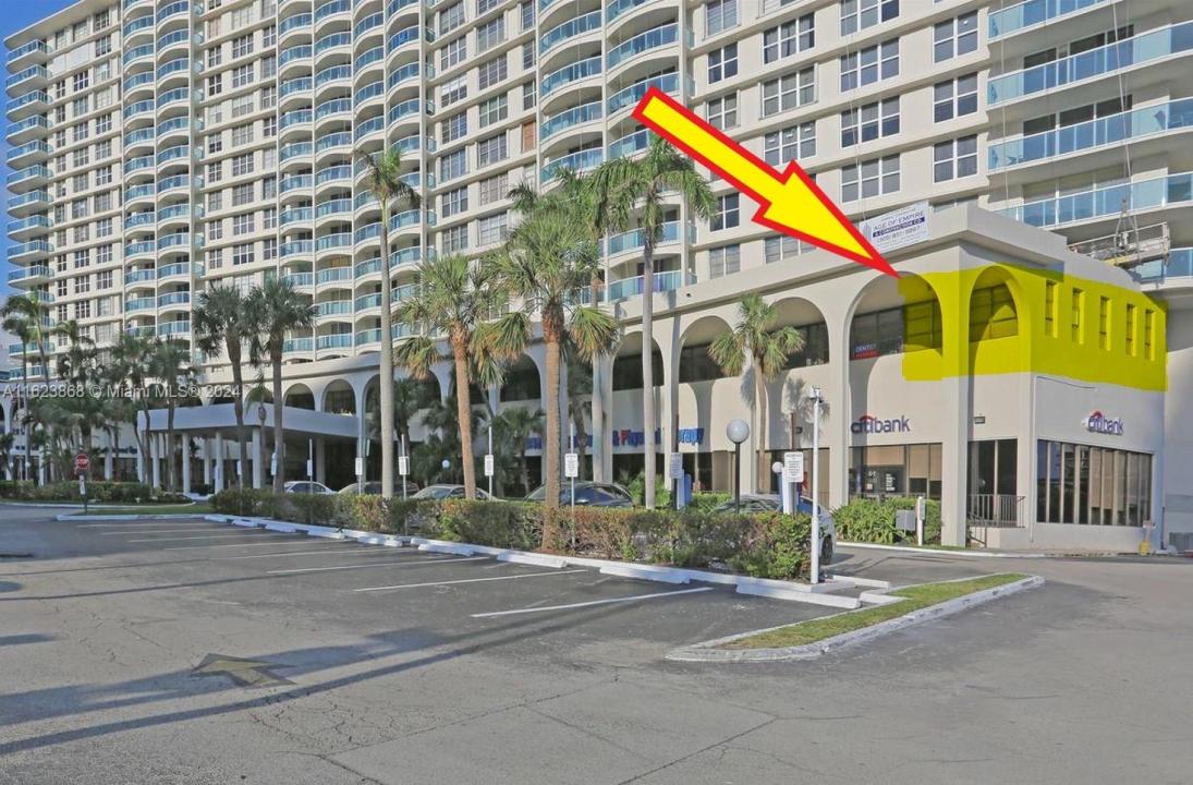 3800 S Ocean Dr 212, Hollywood, Florida 33019, Stati Uniti