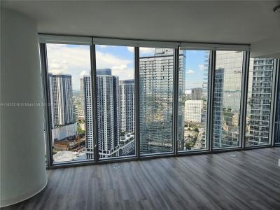 888 Biscayne Blvd 2701, Miami, Florida 33132, USA