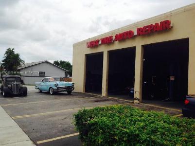 2600 SW 137TH, Miami, Florida 33175, USA