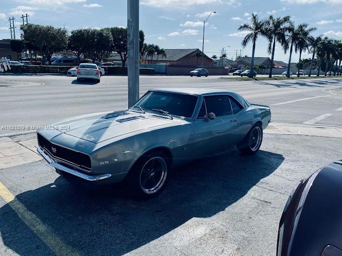 2600 SW 137TH, Miami, Florida 33175, Stati Uniti