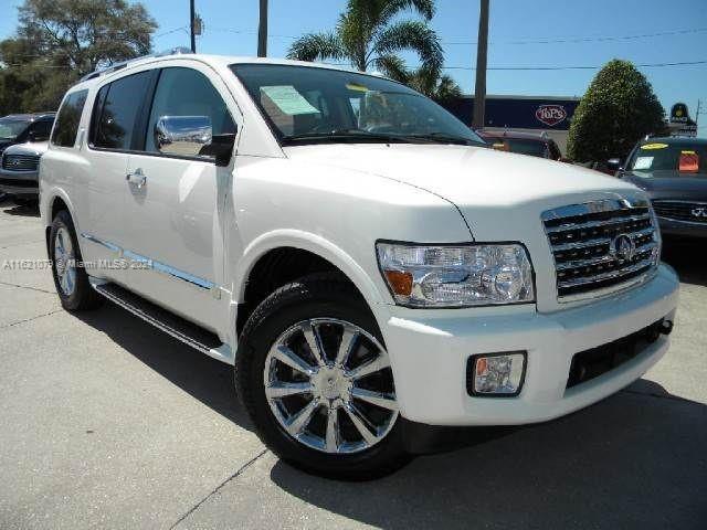 2600 SW 137TH, Miami, Florida 33175, Stati Uniti