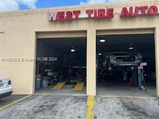 2600 SW 137TH, Miami, Florida 33175, Stati Uniti