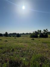 Centennial, Tyler, Texas 75706, USA