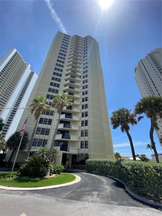 2800 N Ocean Dr B-15C, Riviera Beach, Florida 33404, Stati Uniti