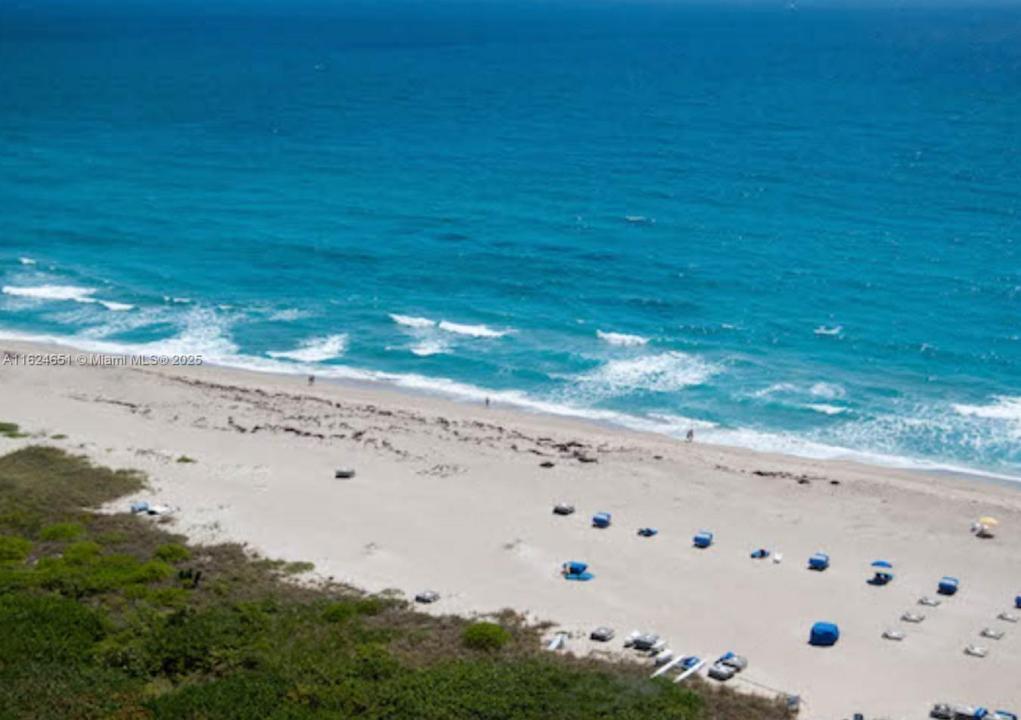 2800 N Ocean Dr B-15C, Riviera Beach, Florida 33404, Stati Uniti