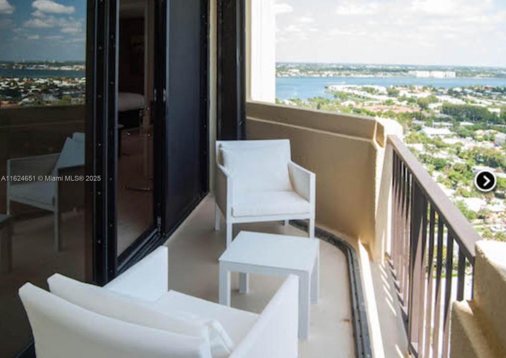 2800 N Ocean Dr B-15C, Riviera Beach, Florida 33404, Stati Uniti