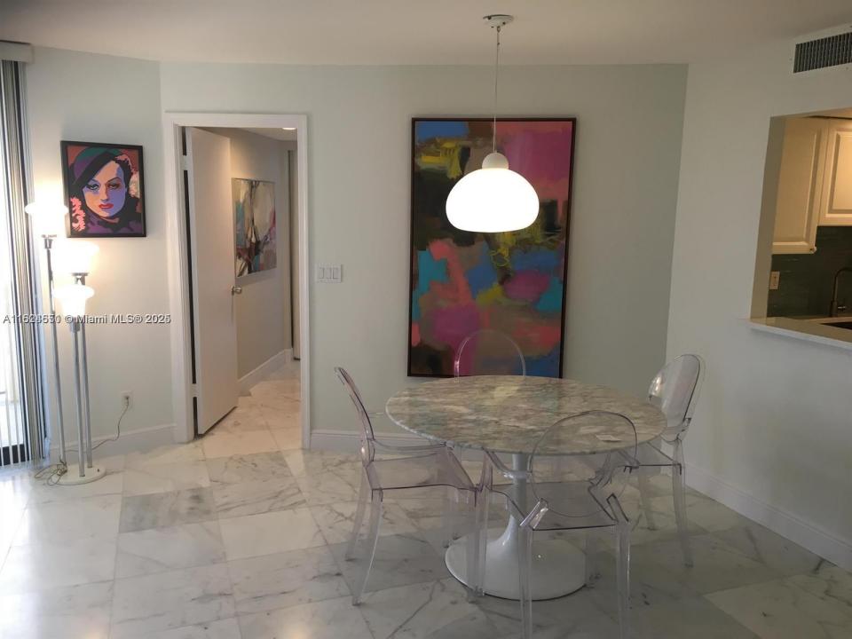 2800 N Ocean Dr B-15C, Riviera Beach, Florida 33404, Stati Uniti