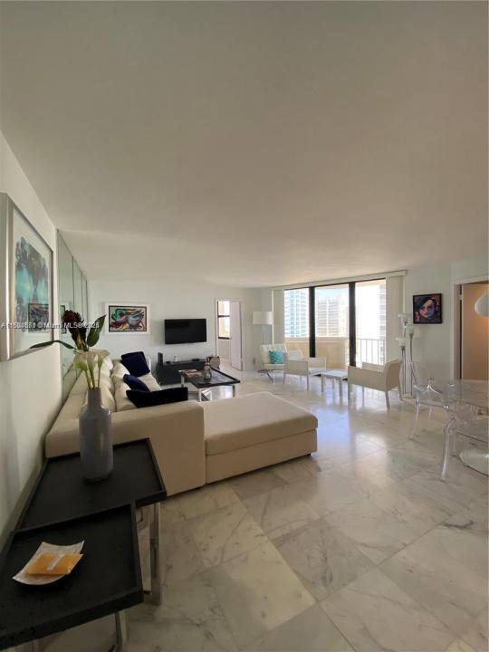 2800 N Ocean Dr B-15C, Riviera Beach, Florida 33404, Stati Uniti