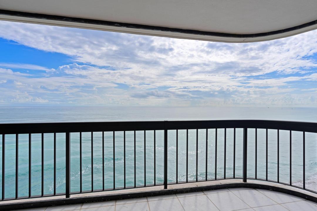 5380 N Ocean Drive 10d, EASTPOINTE I CONDO, Riviera Beach, Flórida 33404, Estados Unidos