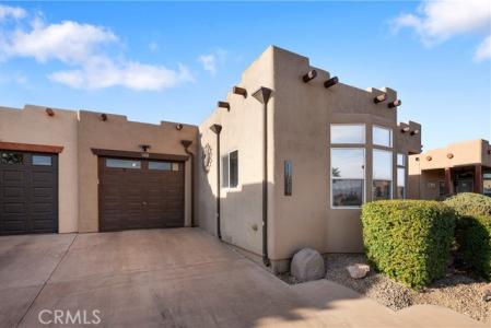 Beach Drive, Needles, Califórnia 92363, Estados Unidos