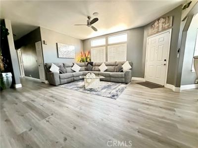 Beach Drive, Needles, Califórnia 92363, Estados Unidos
