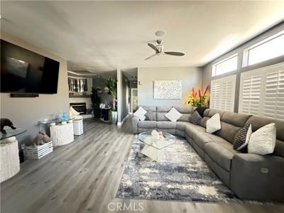 Beach Drive, Needles, Califórnia 92363, Estados Unidos