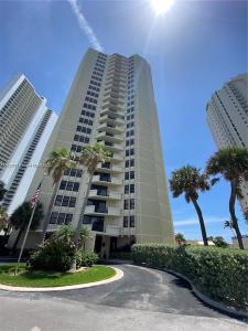 2800 N Ocean Dr B-15C, Riviera Beach, Florida 33404, HOA KỲ