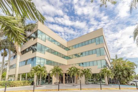 1 SW 129th Ave 401, Pembroke Pines, Florida 33027, Stati Uniti