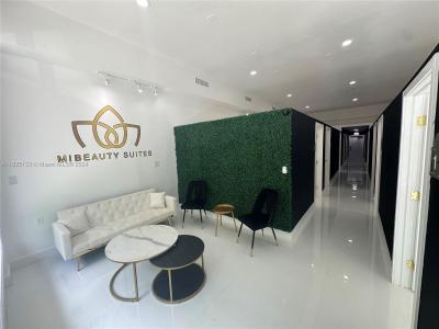 2389 SW 22nd St 2397, Miami, Florida 33145, USA