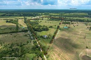 Vz County Road 3812, Wills Point, Texas 75169, USA