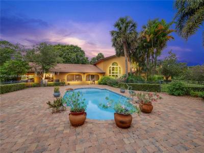 2110 NE 39th Blvd, Okeechobee, Florida 34972, USA