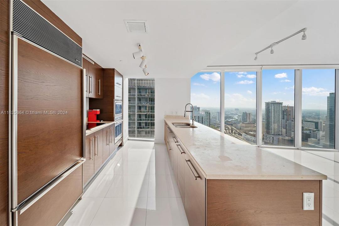 475 Brickell Ave 4715, Miami, فلوريدا 33131, الولايات المتحدة