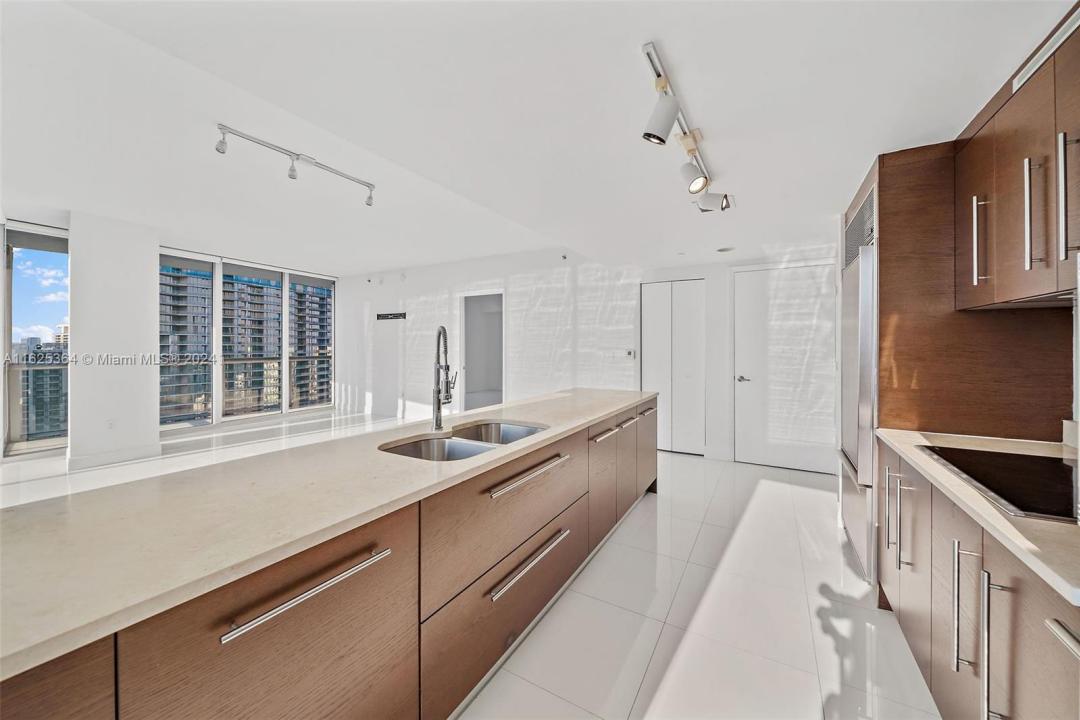 475 Brickell Ave 4715, Miami, فلوريدا 33131, الولايات المتحدة