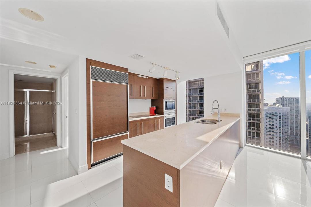 475 Brickell Ave 4715, Miami, فلوريدا 33131, الولايات المتحدة