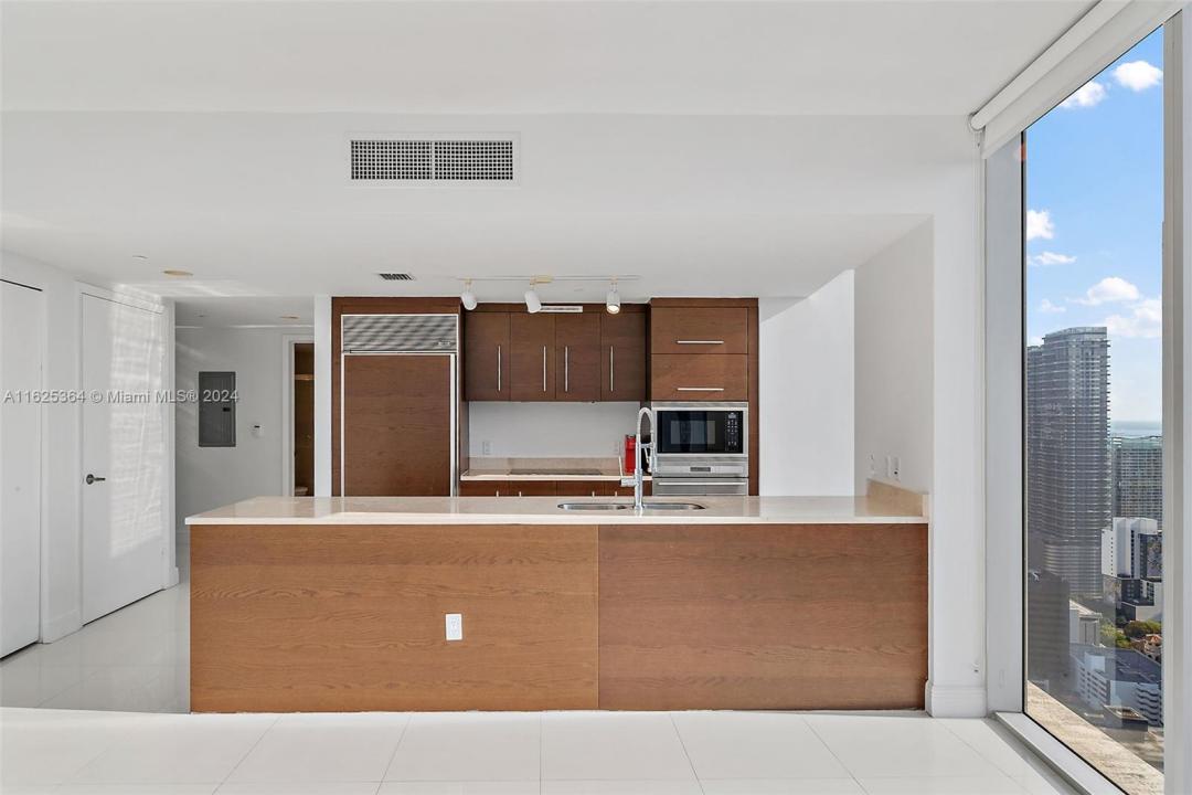 475 Brickell Ave 4715, Miami, فلوريدا 33131, الولايات المتحدة