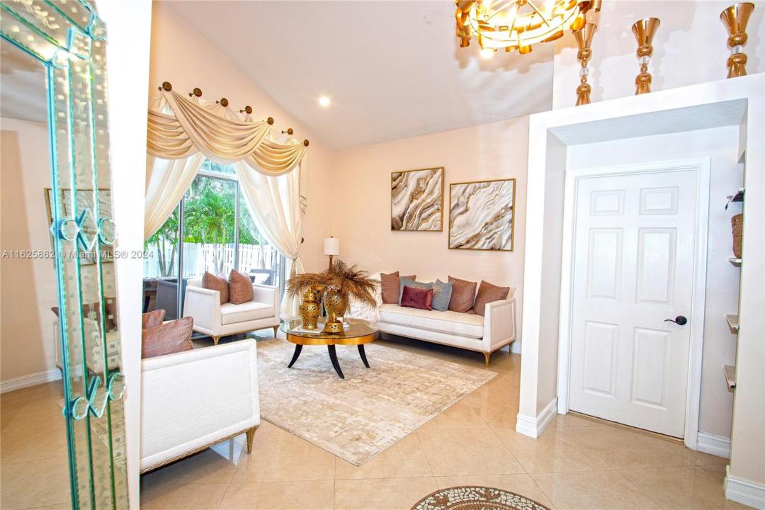 15280 SW 51st St, Miramar, 플로리다 33027, 미국