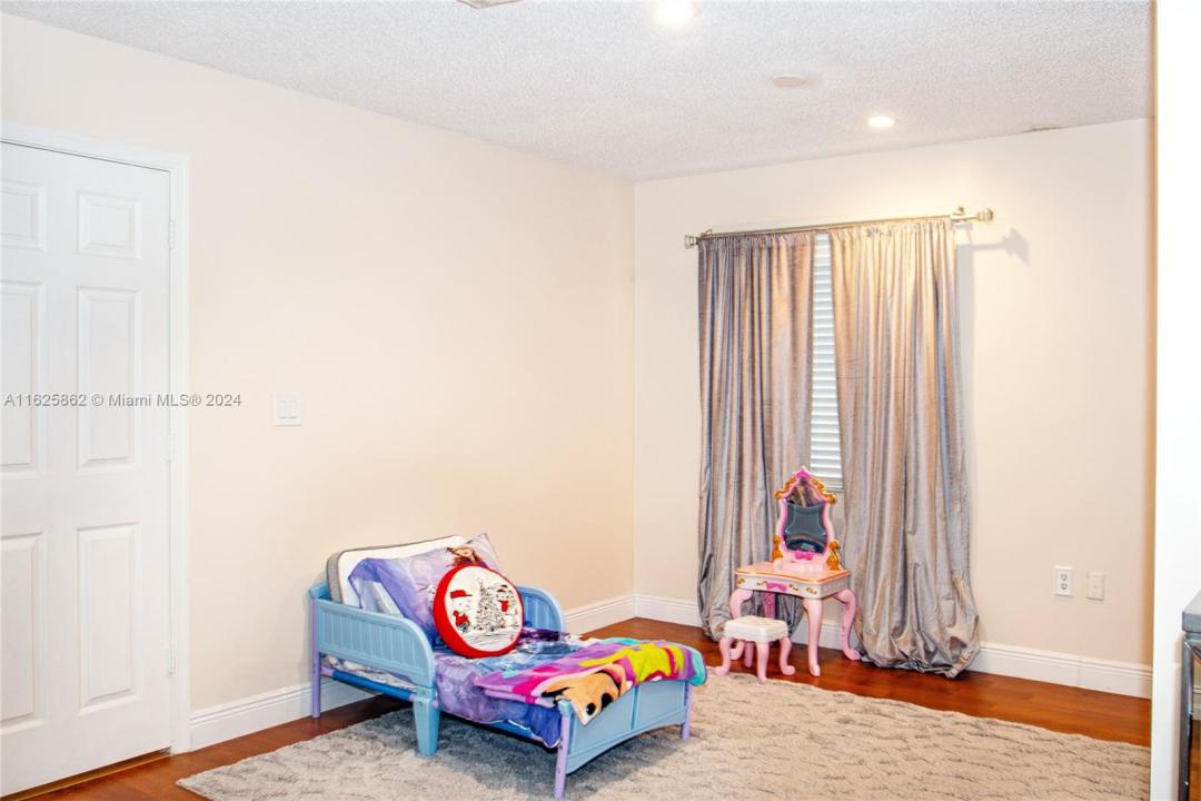 15280 SW 51st St, Miramar, 플로리다 33027, 미국