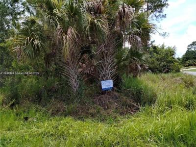 Palm Bay, Florida 32908
